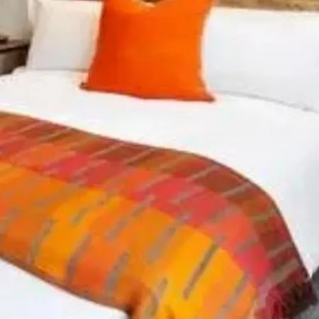 Holiday home Casa Vacanze Corvo Positano *
